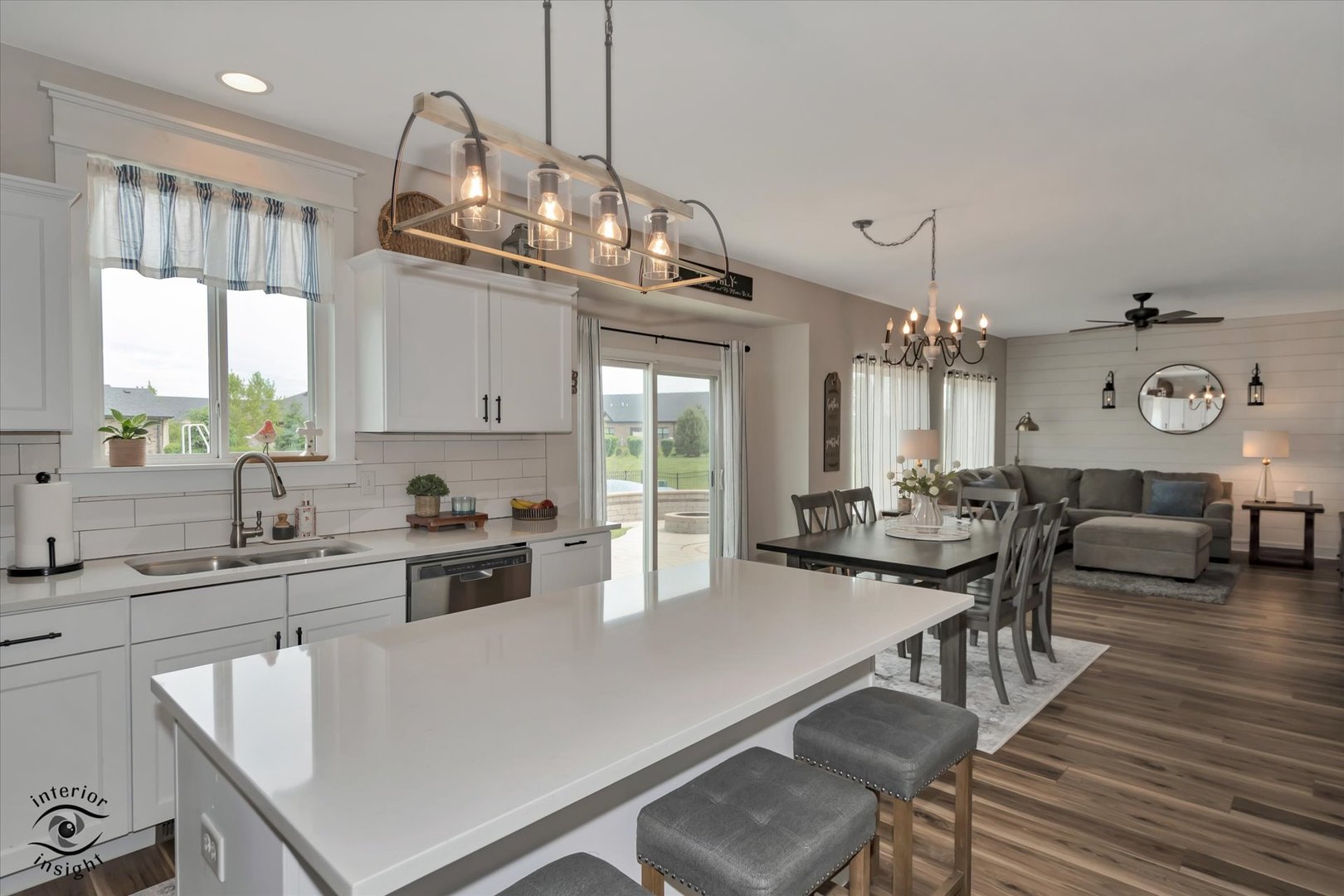 2125 High View Road New Lenox, IL 60451 - Photo 7 of 30 Gallery Image 7