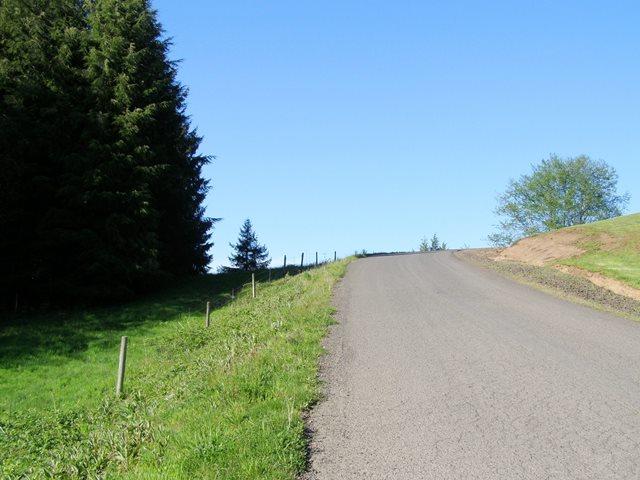 P5071177