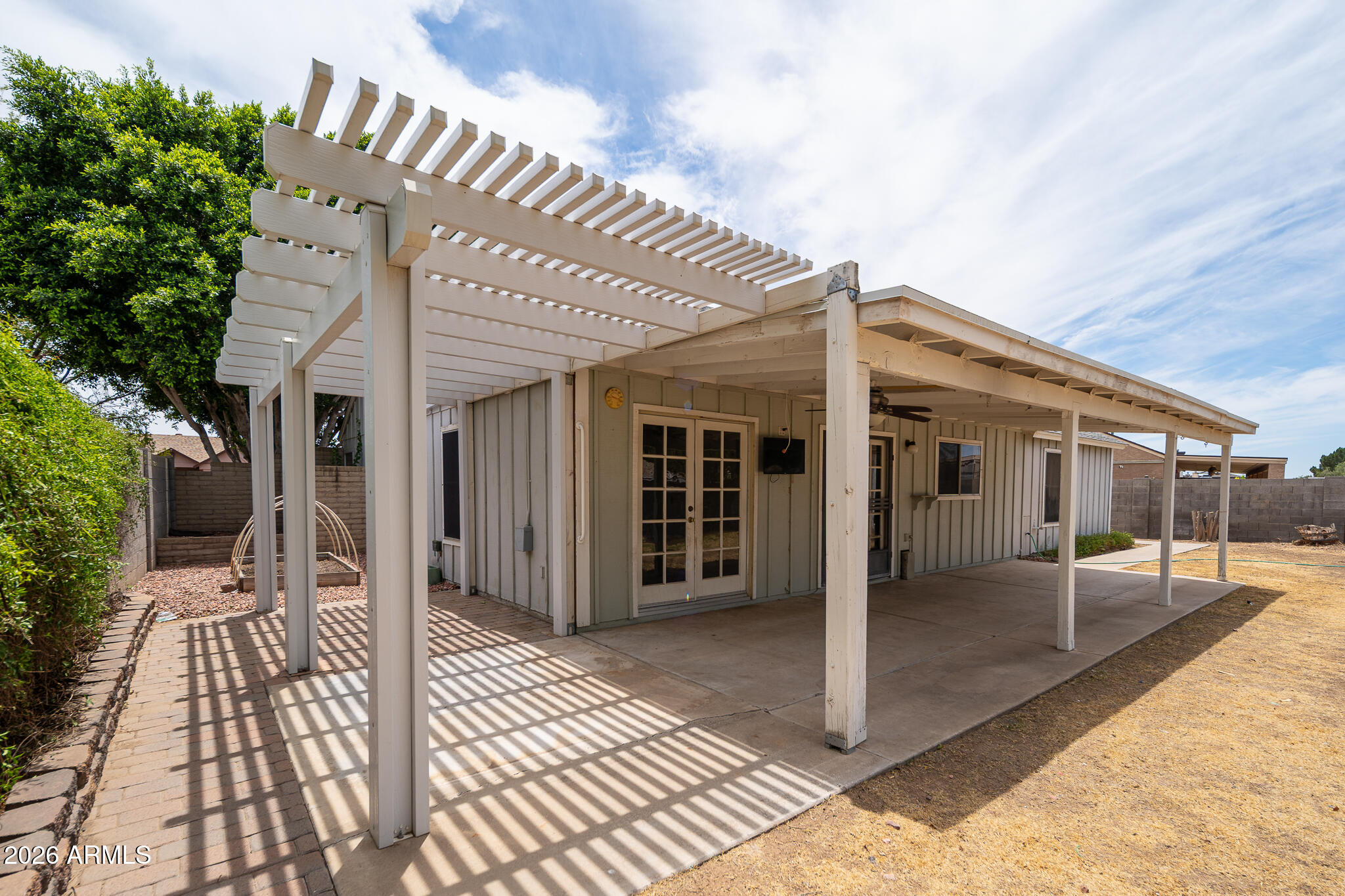 6432 West Grandview Road Glendale, AZ 85306 - Photo 25 of 38