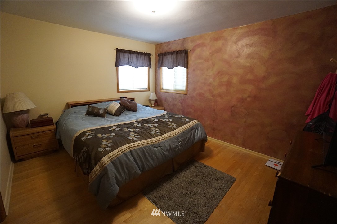 20017 11th Road Northwest Quincy, WA 98848 - Photo 11 of 25