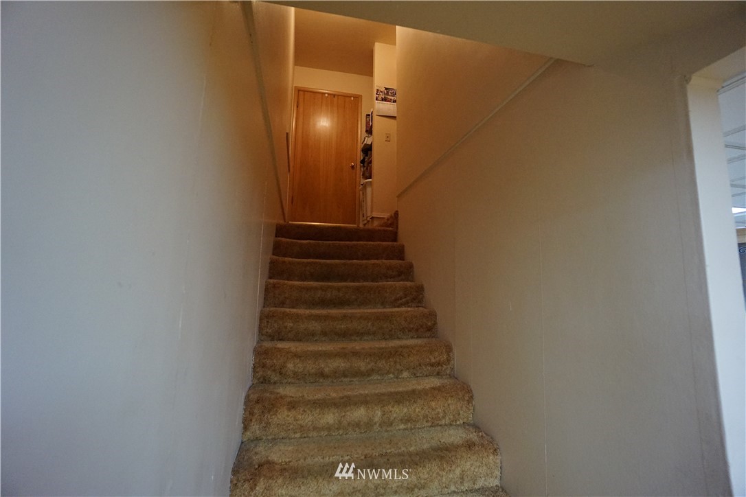 20017 11th Road Northwest Quincy, WA 98848 - Photo 14 of 25