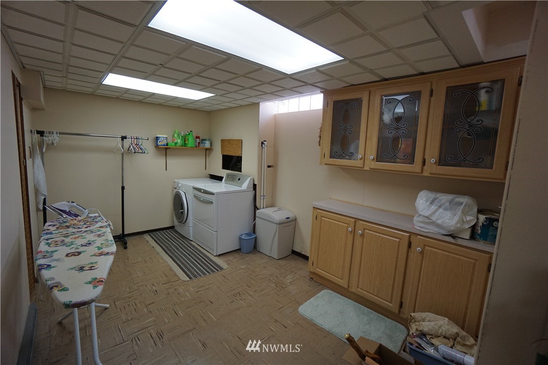 20017 11th Road Northwest Quincy, WA 98848 - Photo 17 of 25
