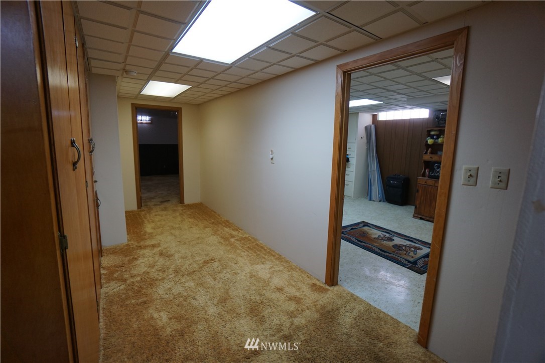 20017 11th Road Northwest Quincy, WA 98848 - Photo 19 of 25
