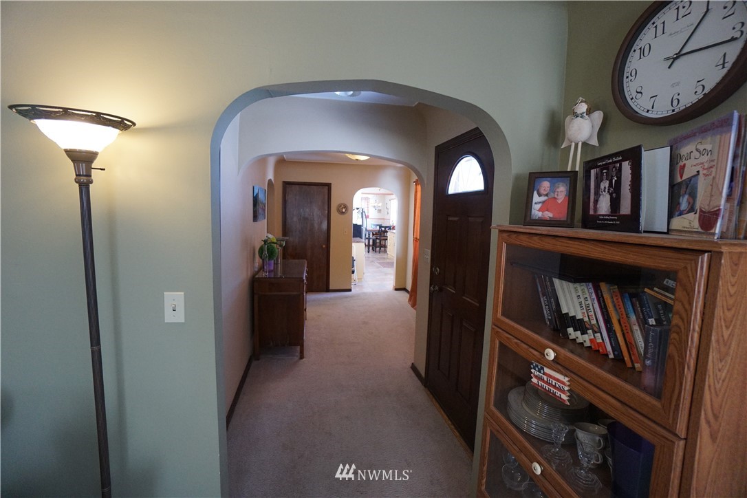 20017 11th Road Northwest Quincy, WA 98848 - Photo 5 of 25