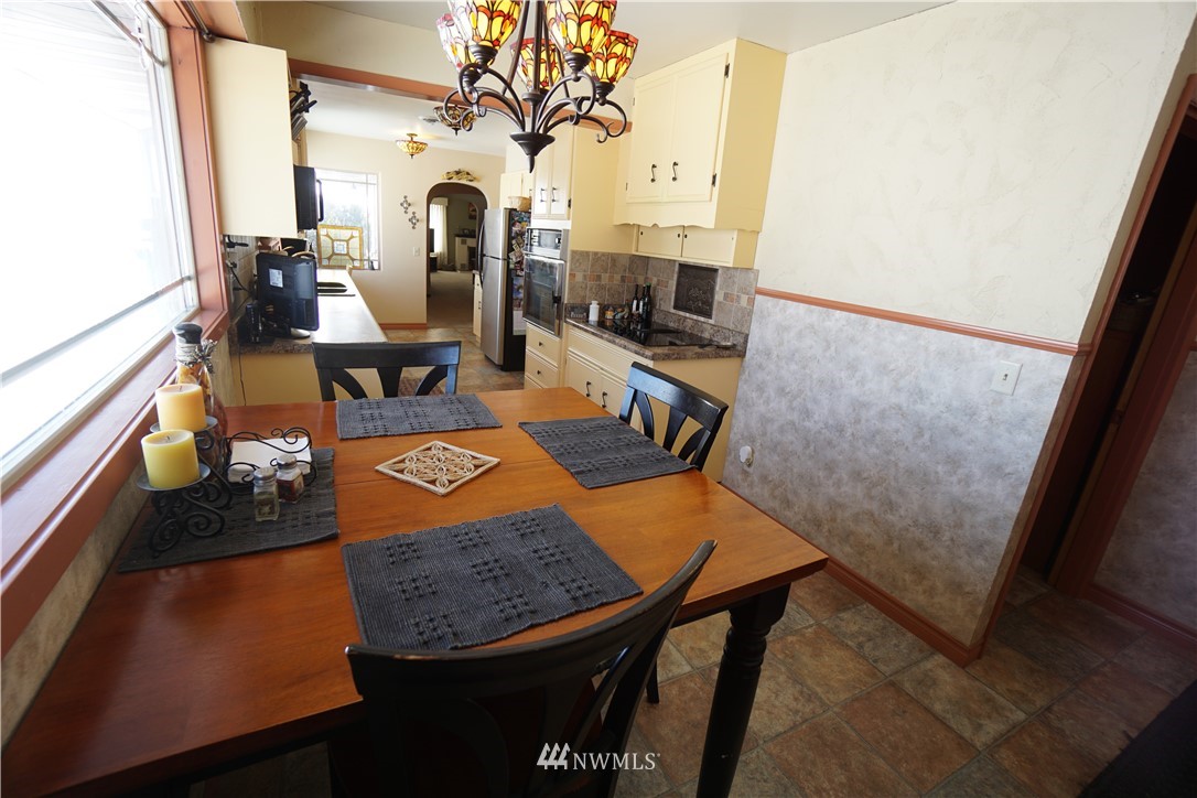 20017 11th Road Northwest Quincy, WA 98848 - Photo 7 of 25