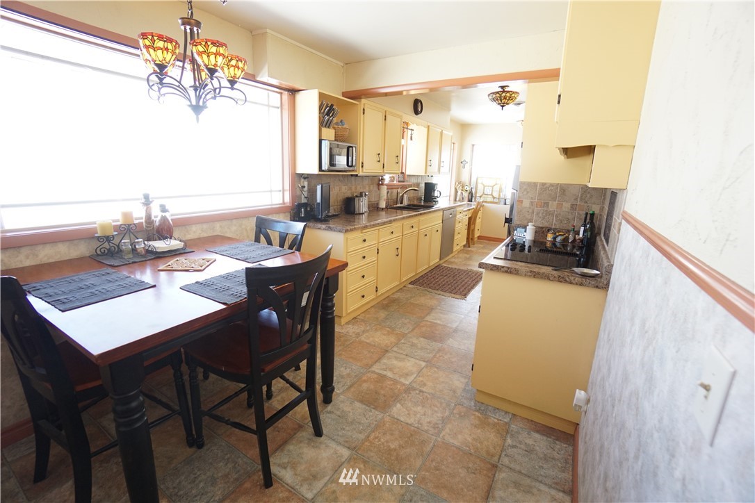 20017 11th Road Northwest Quincy, WA 98848 - Photo 8 of 25
