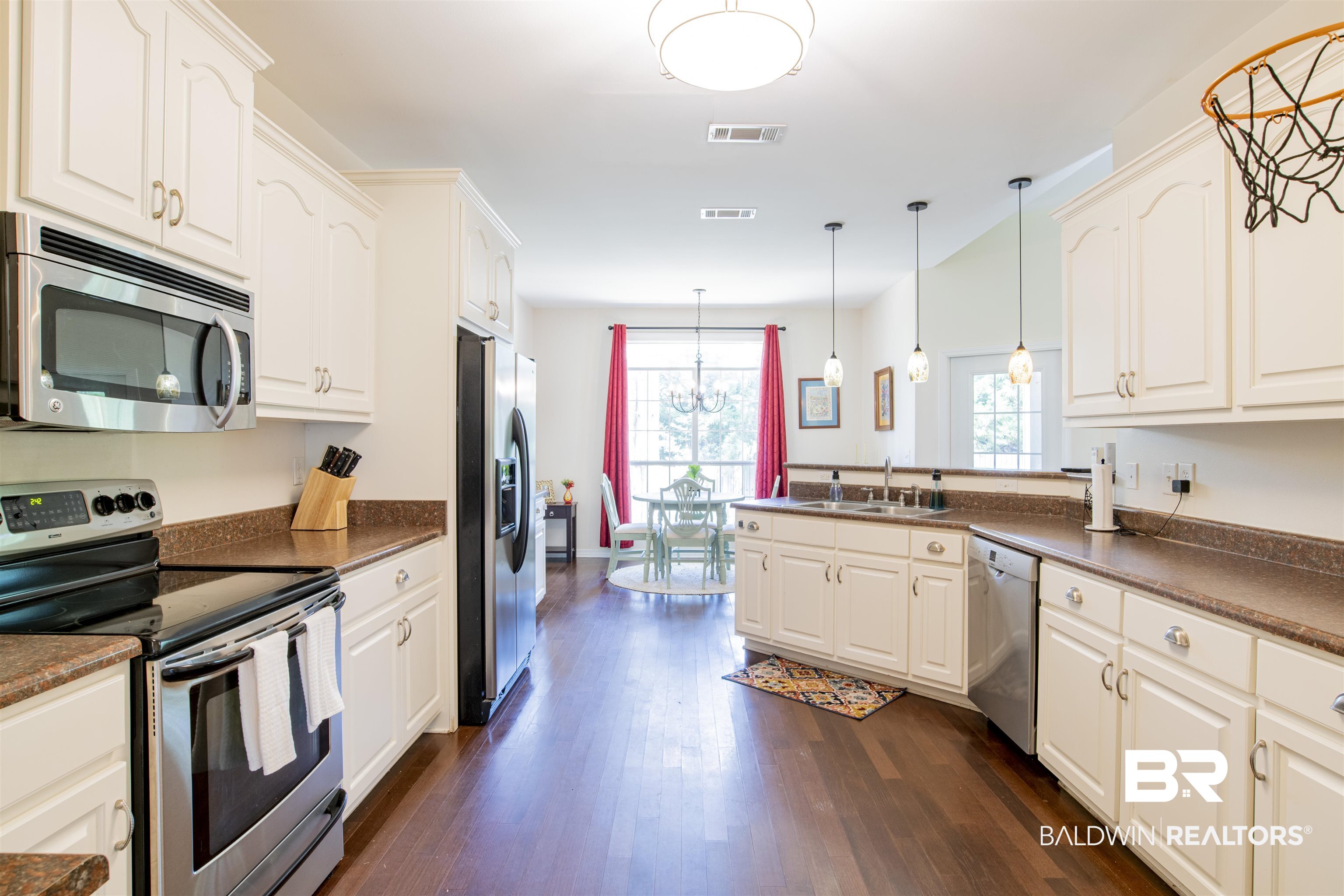 21259 Lawrence Road Fairhope, AL 36532 - Photo 13 of 25