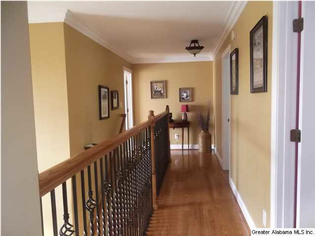 6140 South Butler Road Bessemer, AL 35022 - Photo 18 of 32
