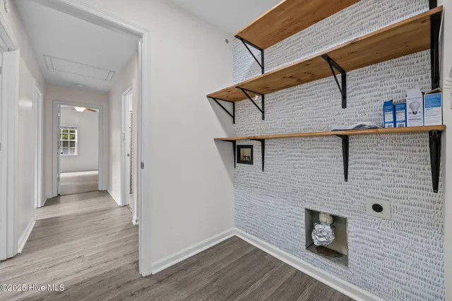 $260,000 | 4015 West T Whitehead Drive, Jacksonville, NC 28546