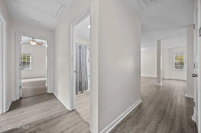 $260,000 | 4015 West T Whitehead Drive, Jacksonville, NC 28546