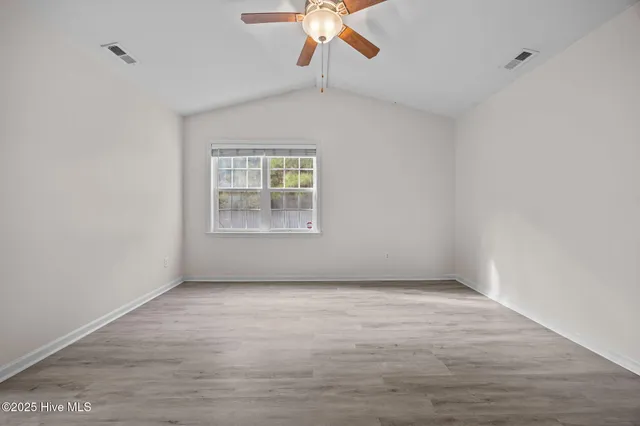 $260,000 | 4015 West T Whitehead Drive, Jacksonville, NC 28546