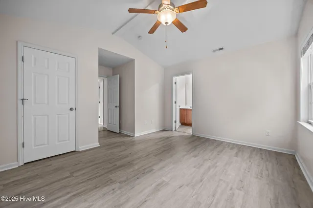 $260,000 | 4015 West T Whitehead Drive, Jacksonville, NC 28546