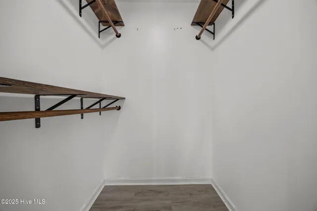 $260,000 | 4015 West T Whitehead Drive, Jacksonville, NC 28546