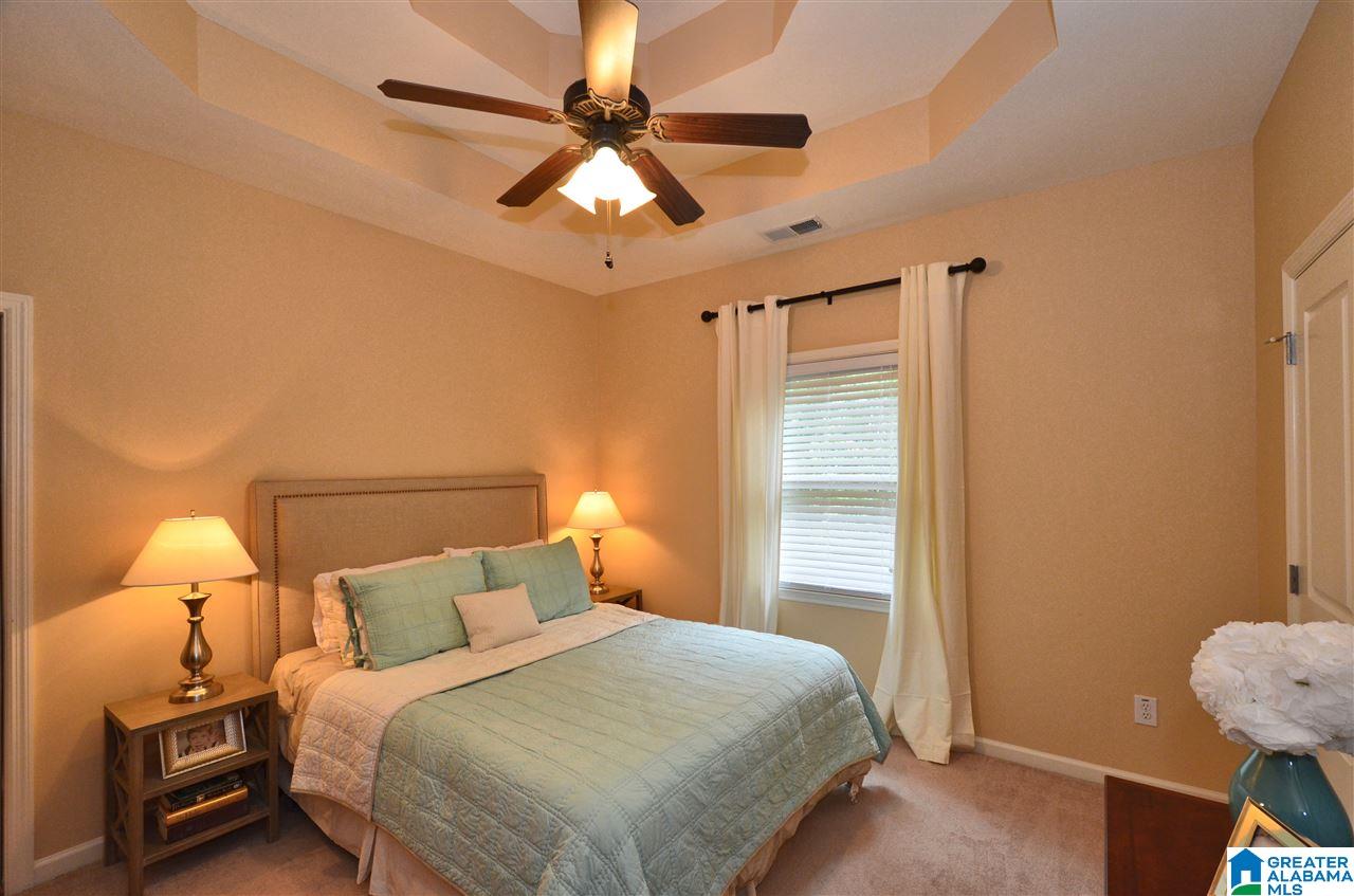1005 Locksley Circle Birmingham, AL 35242 - Photo 25 of 49