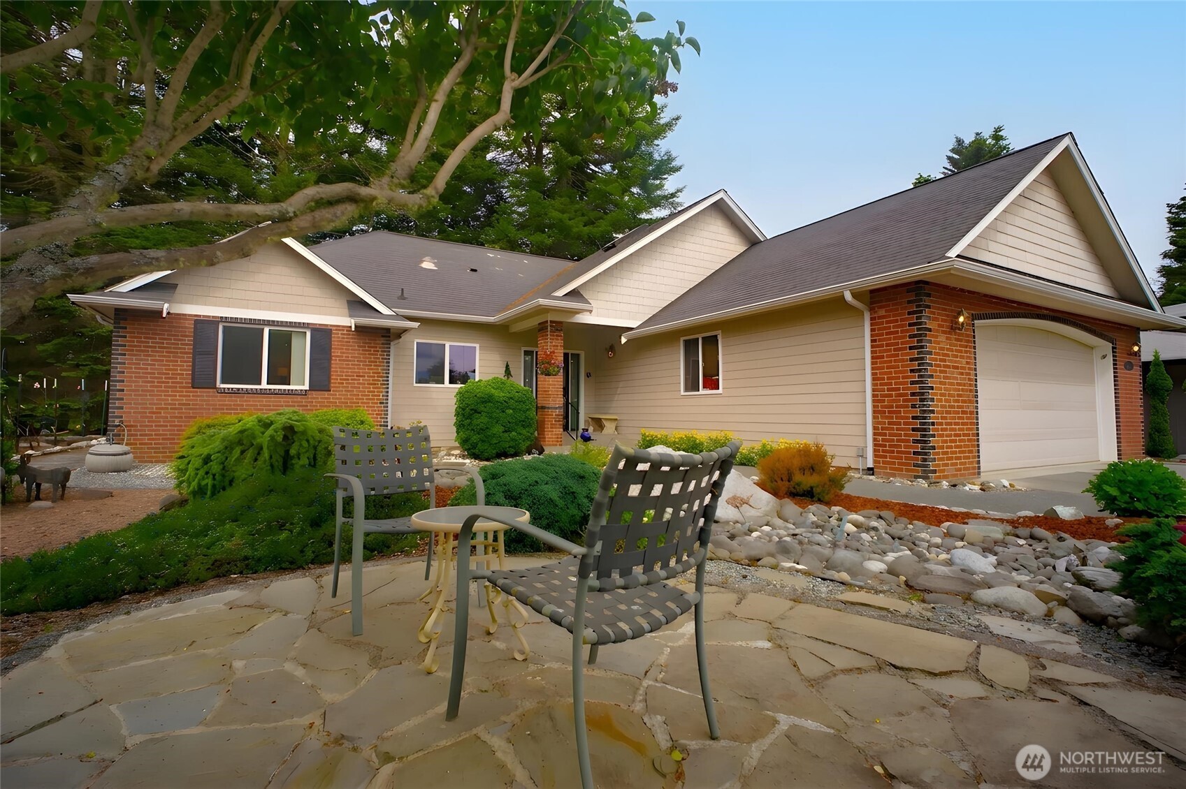 226 Hurricane Ridge Drive Sequim, WA 98382 - Photo 28 of 40