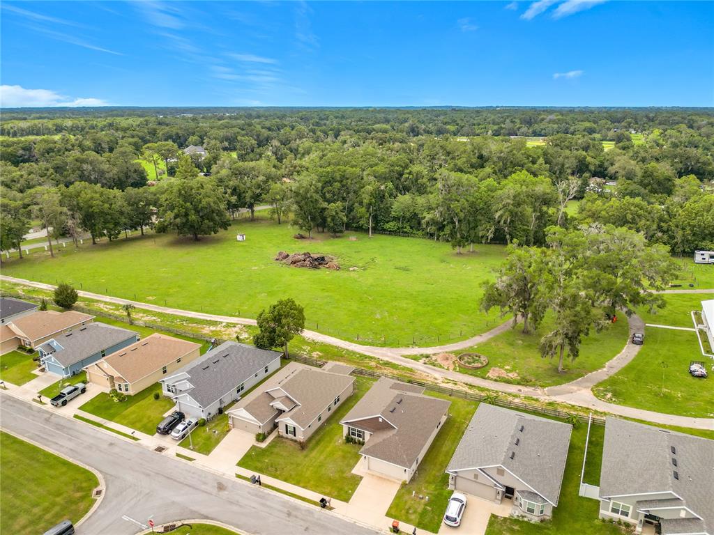 187 Northwest 45th Loop Ocala, FL 34475 - Photo 53 of 54