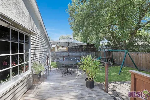 $495,000 | 1408 Stephens Avenue, Baton Rouge, LA 70808