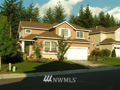 27344 Maple Ridge Way Southeast Maple Valley, WA 98038 - Photo 1 of 1