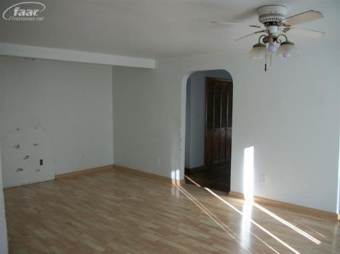 9341 Neff Road Clio, MI 48420 - Photo 4 of 12 20256966-3.JPG