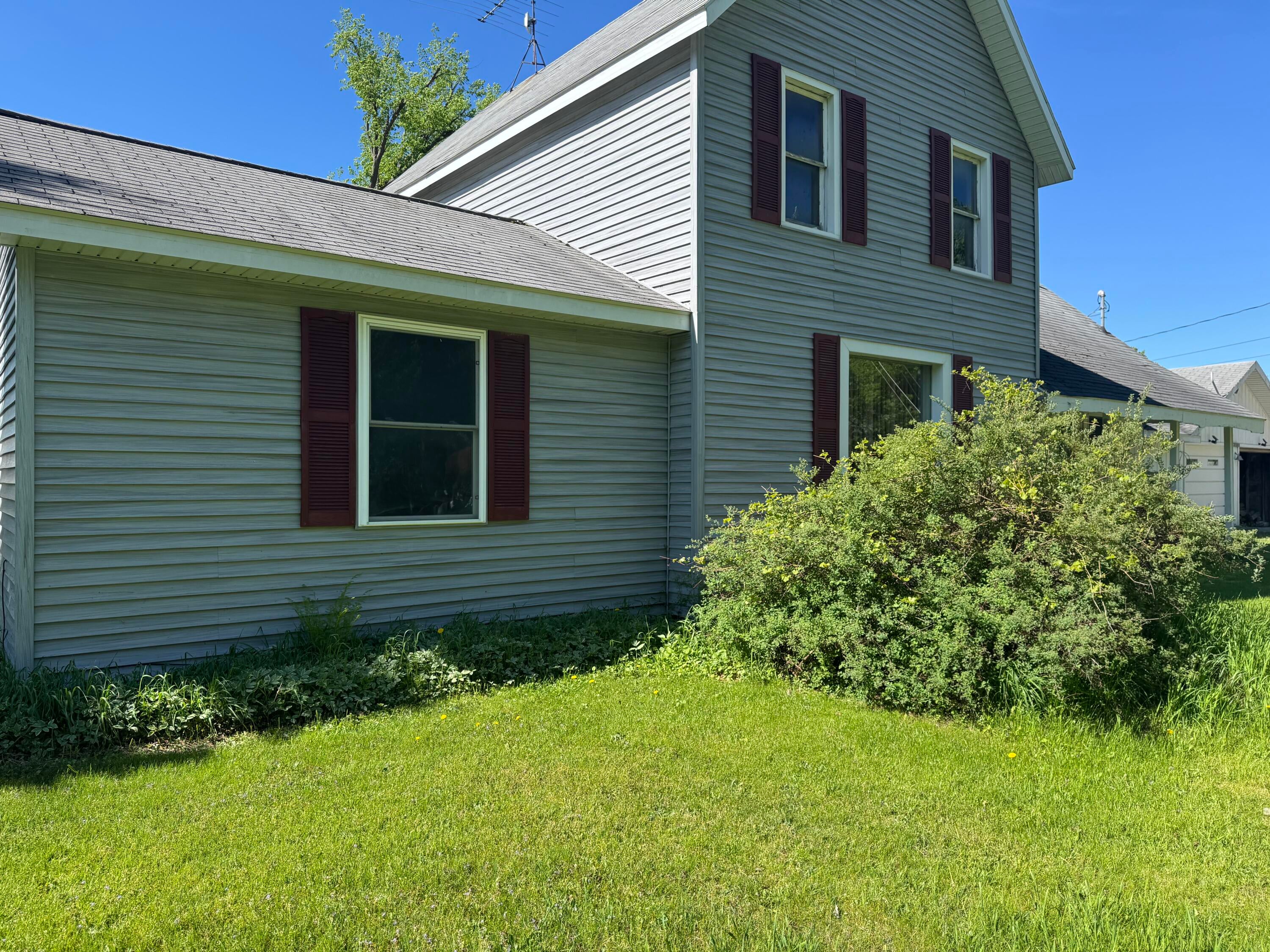 4419 Wooster Road Alpena, MI 49707 - Photo 5 of 8 IMG_9042