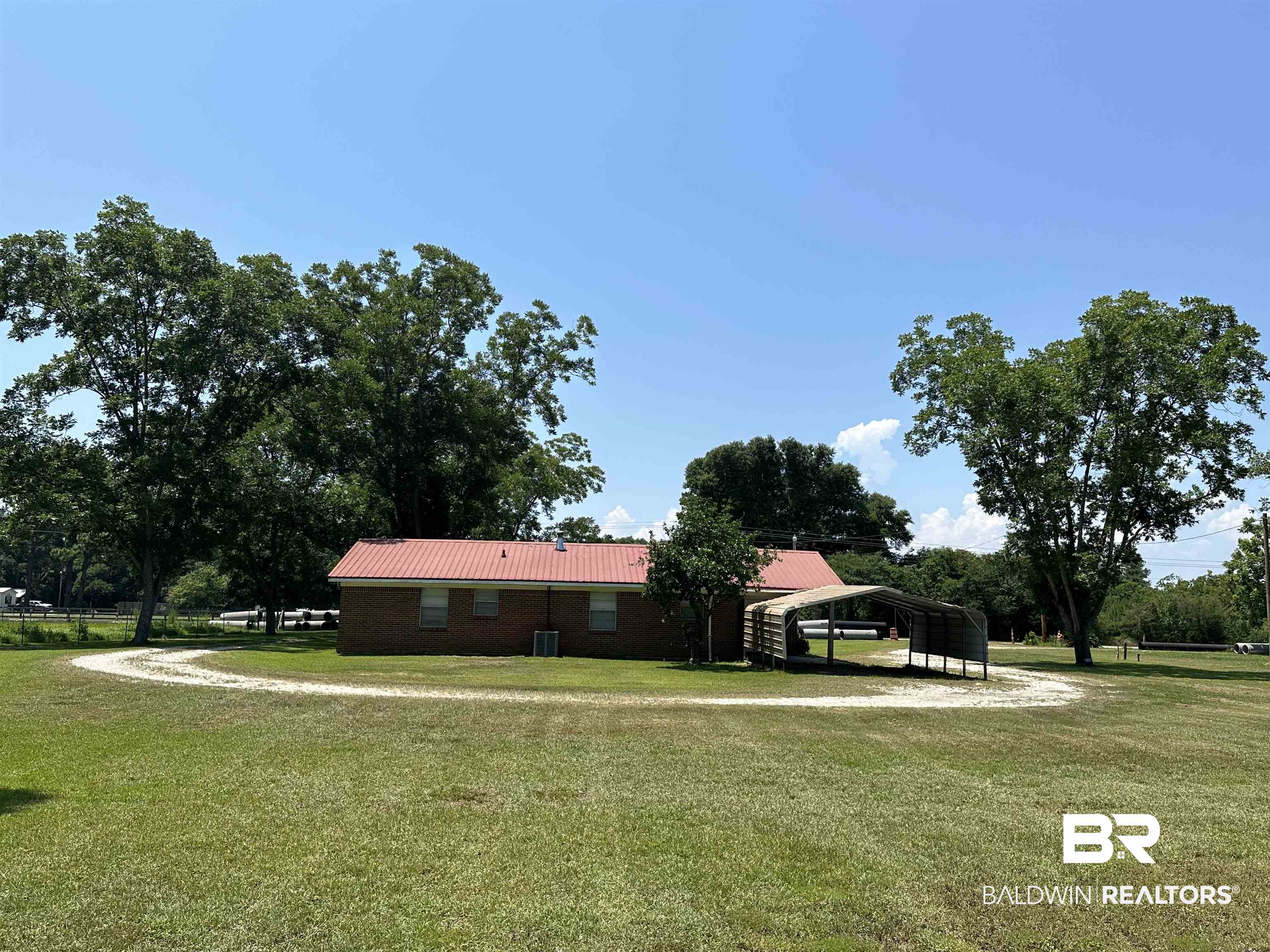 19200 County Road 33 Fairhope, AL 36532 - Photo 15 of 18