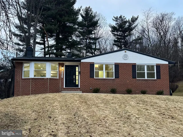 $460,000 | 8203 Andes Court, Baltimore, MD 21208