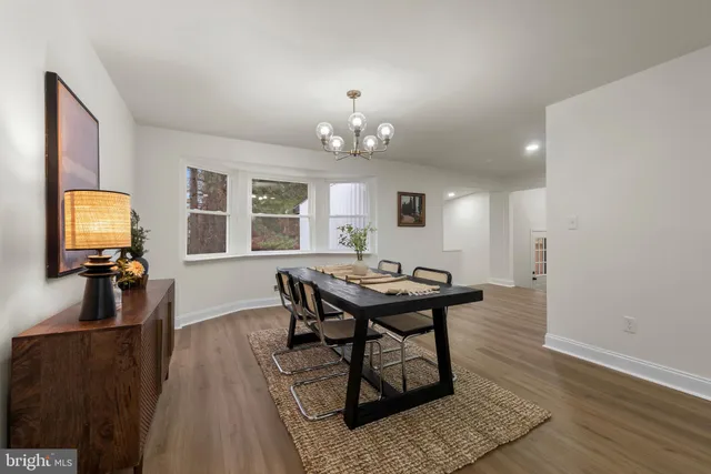 $460,000 | 8203 Andes Court, Baltimore, MD 21208