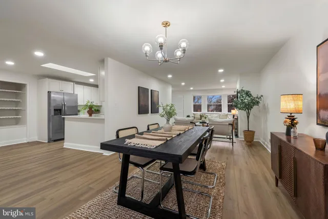 $460,000 | 8203 Andes Court, Baltimore, MD 21208