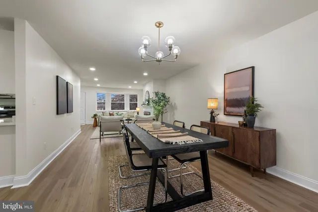 $460,000 | 8203 Andes Court, Baltimore, MD 21208