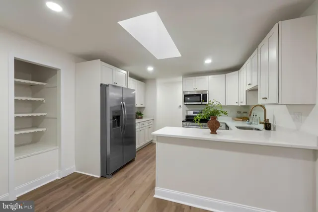 $460,000 | 8203 Andes Court, Baltimore, MD 21208