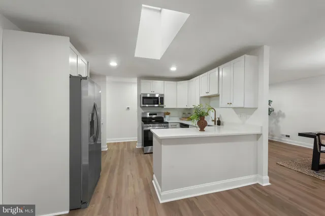 $460,000 | 8203 Andes Court, Baltimore, MD 21208