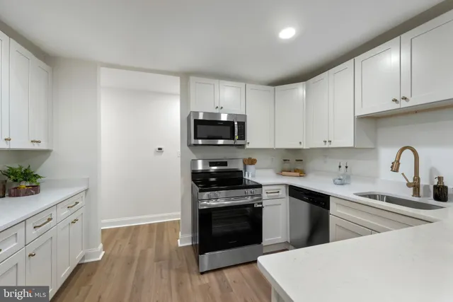 $460,000 | 8203 Andes Court, Baltimore, MD 21208