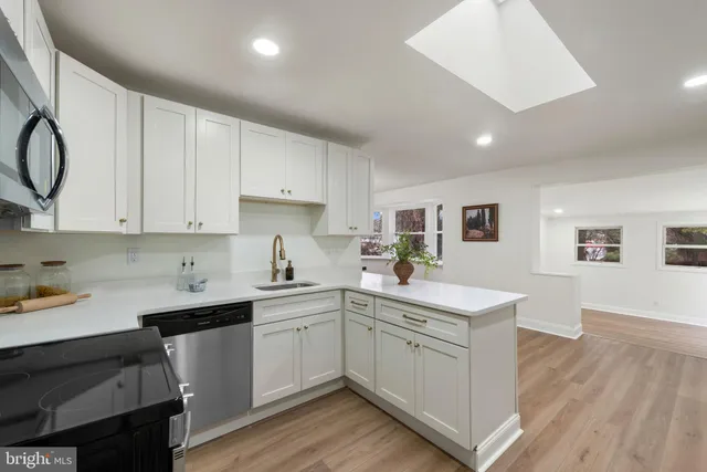 $460,000 | 8203 Andes Court, Baltimore, MD 21208