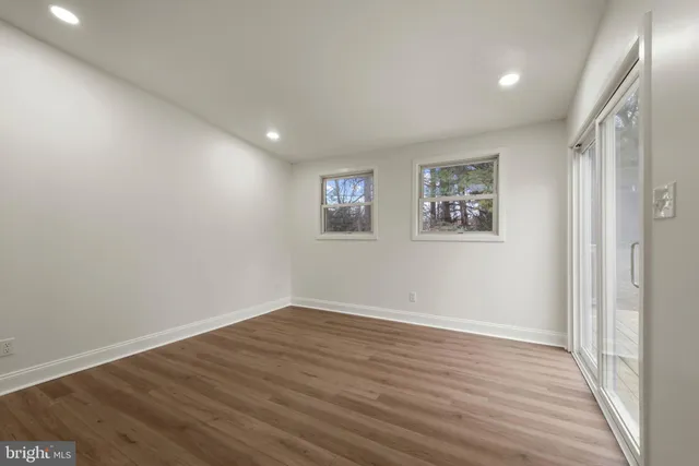 $460,000 | 8203 Andes Court, Baltimore, MD 21208