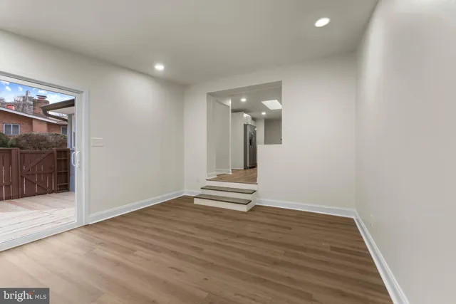 $460,000 | 8203 Andes Court, Baltimore, MD 21208