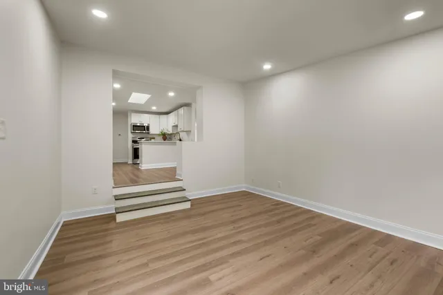 $460,000 | 8203 Andes Court, Baltimore, MD 21208