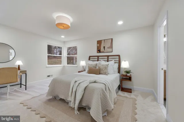 $460,000 | 8203 Andes Court, Baltimore, MD 21208