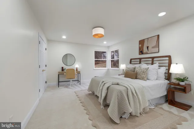 $460,000 | 8203 Andes Court, Baltimore, MD 21208