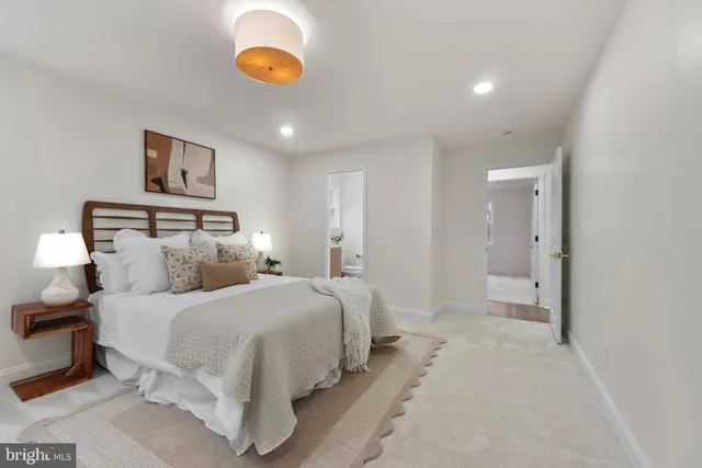 $460,000 | 8203 Andes Court, Baltimore, MD 21208