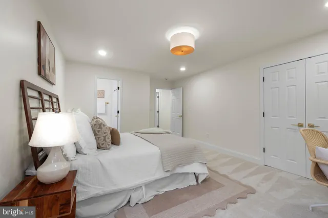 $460,000 | 8203 Andes Court, Baltimore, MD 21208