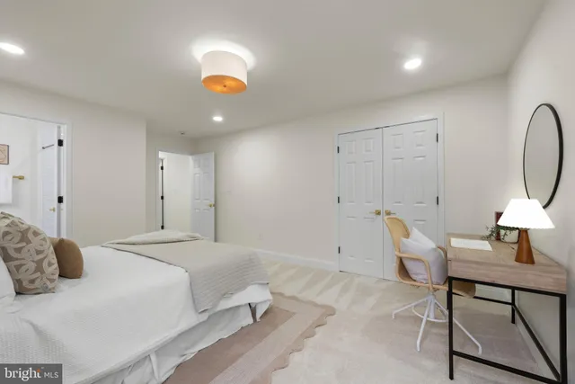 $460,000 | 8203 Andes Court, Baltimore, MD 21208