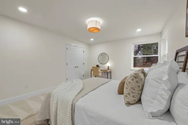 $460,000 | 8203 Andes Court, Baltimore, MD 21208