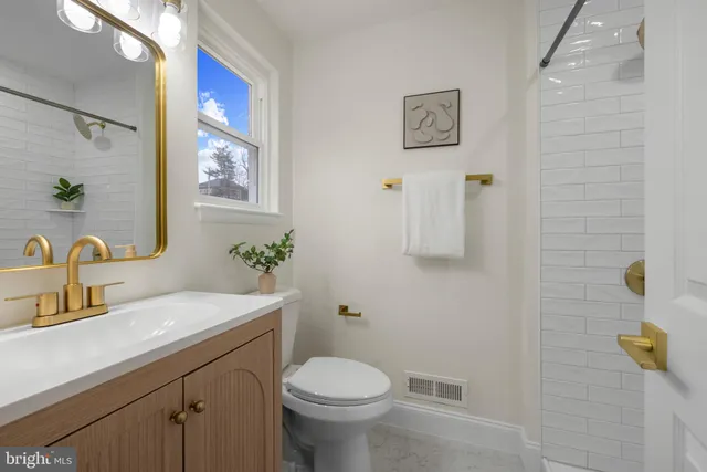 $460,000 | 8203 Andes Court, Baltimore, MD 21208