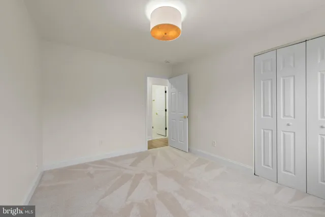 $460,000 | 8203 Andes Court, Baltimore, MD 21208