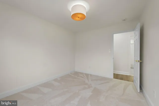 $460,000 | 8203 Andes Court, Baltimore, MD 21208