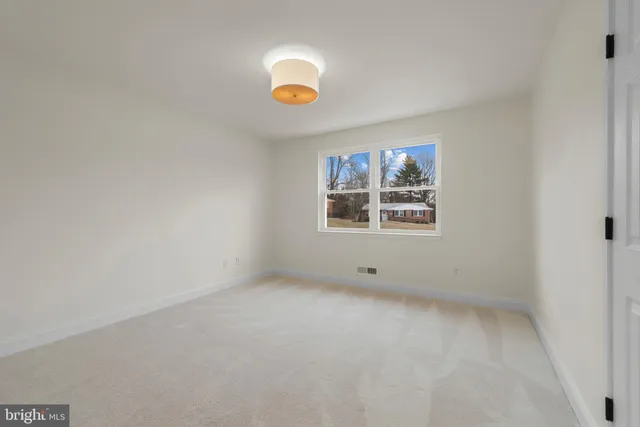 $460,000 | 8203 Andes Court, Baltimore, MD 21208