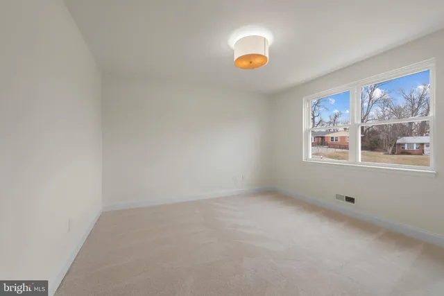 $460,000 | 8203 Andes Court, Baltimore, MD 21208