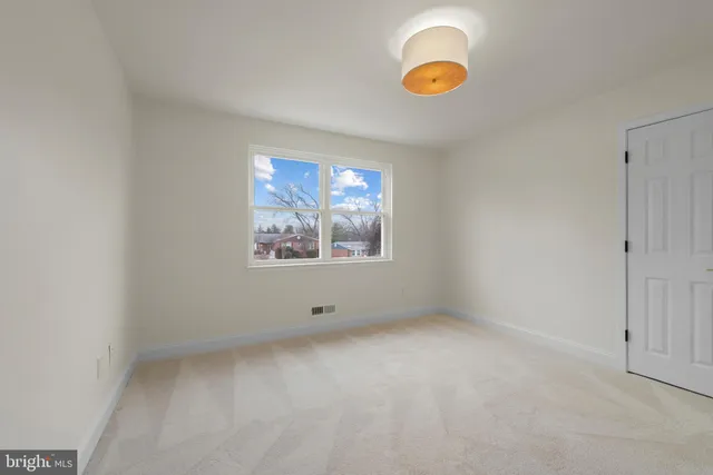 $460,000 | 8203 Andes Court, Baltimore, MD 21208