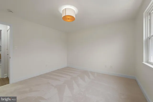 $460,000 | 8203 Andes Court, Baltimore, MD 21208