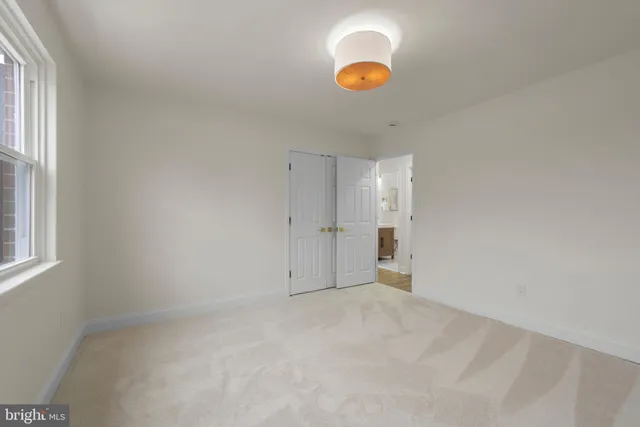 $460,000 | 8203 Andes Court, Baltimore, MD 21208